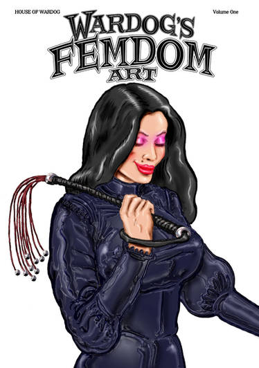 Wardogfemdomcoverpreview