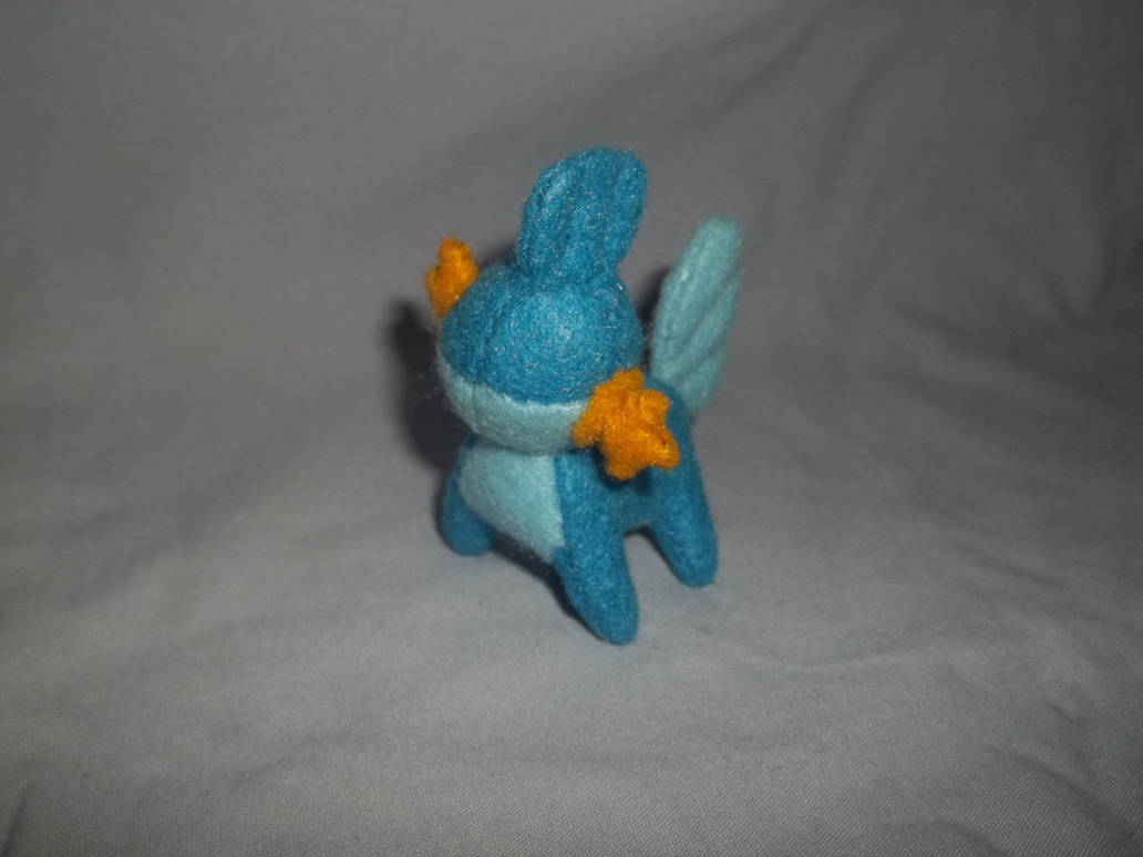 Elekk Plushie Guide : Pin On Plush : Sir it is you who do not think. - hairy lady blog