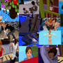 Simmy pic collage 01