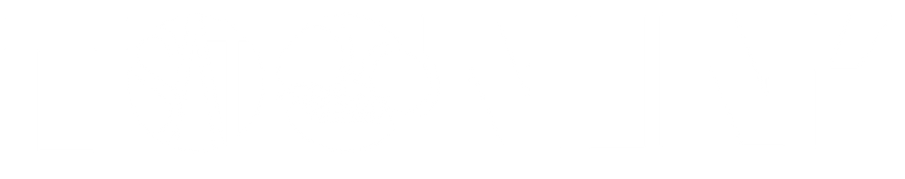 Toonin' logo concept (remake) by SN9DA on DeviantArt