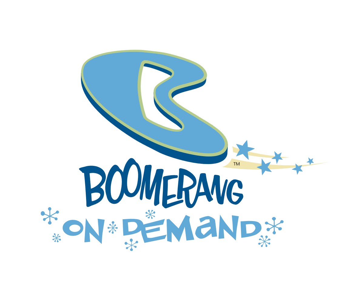 A Long Logo A Long Logo