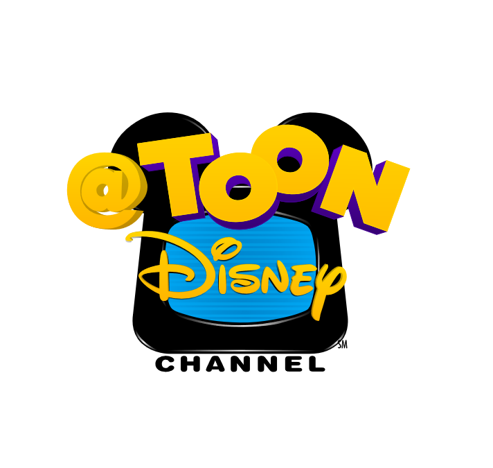 Toon Disney Logo Conecpt 01 02 04 By Sn9da On Deviantart Toon Disney Logo Conecpt 01 02 04 By Sn9da On Deviantart