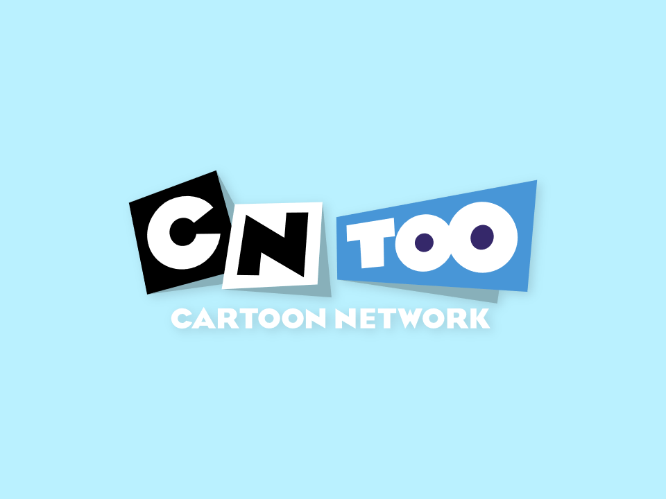 Cartoon Network Too Background GIF (2008-2012) by SN9DA on DeviantArt