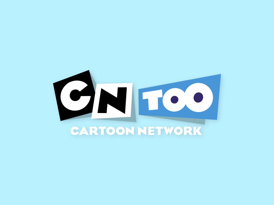 Cartoon Network Too Background GIF (2008-2012) by SN9DA on DeviantArt Cartoon Network Too Background GIF (2008-2012) by SN9DA on DeviantArt