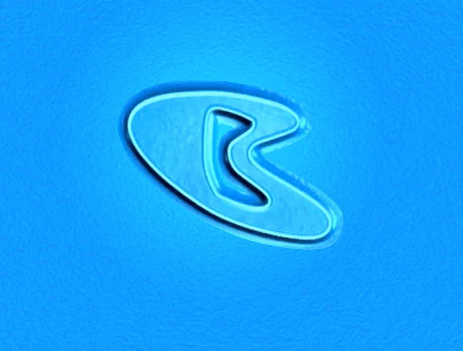 Boomerang Blue Loop GIF v3 (2000-2015) by SN9DA on DeviantArt