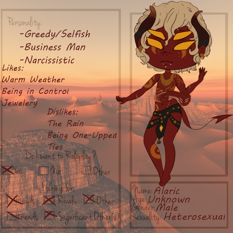 Dremmies DeviantArt Dremmies DeviantArt