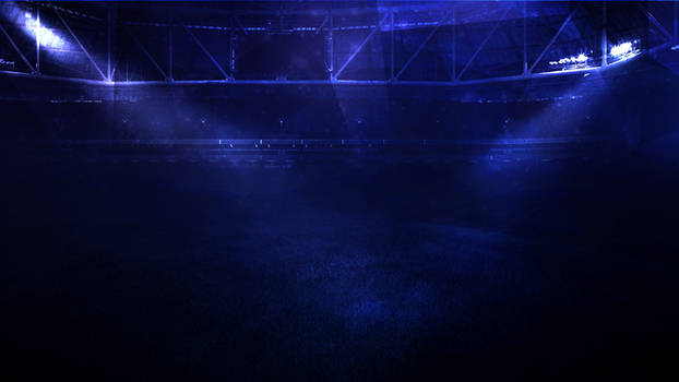 Football Background #1