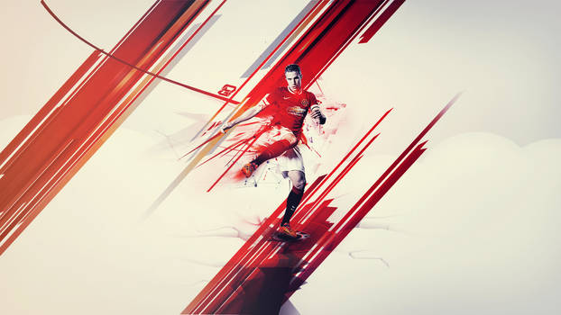 Rvp