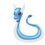 Dragonair