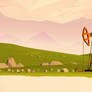 5_oil pump