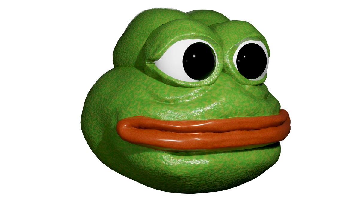 012 FROGGE_ by Golemrider on DeviantArt