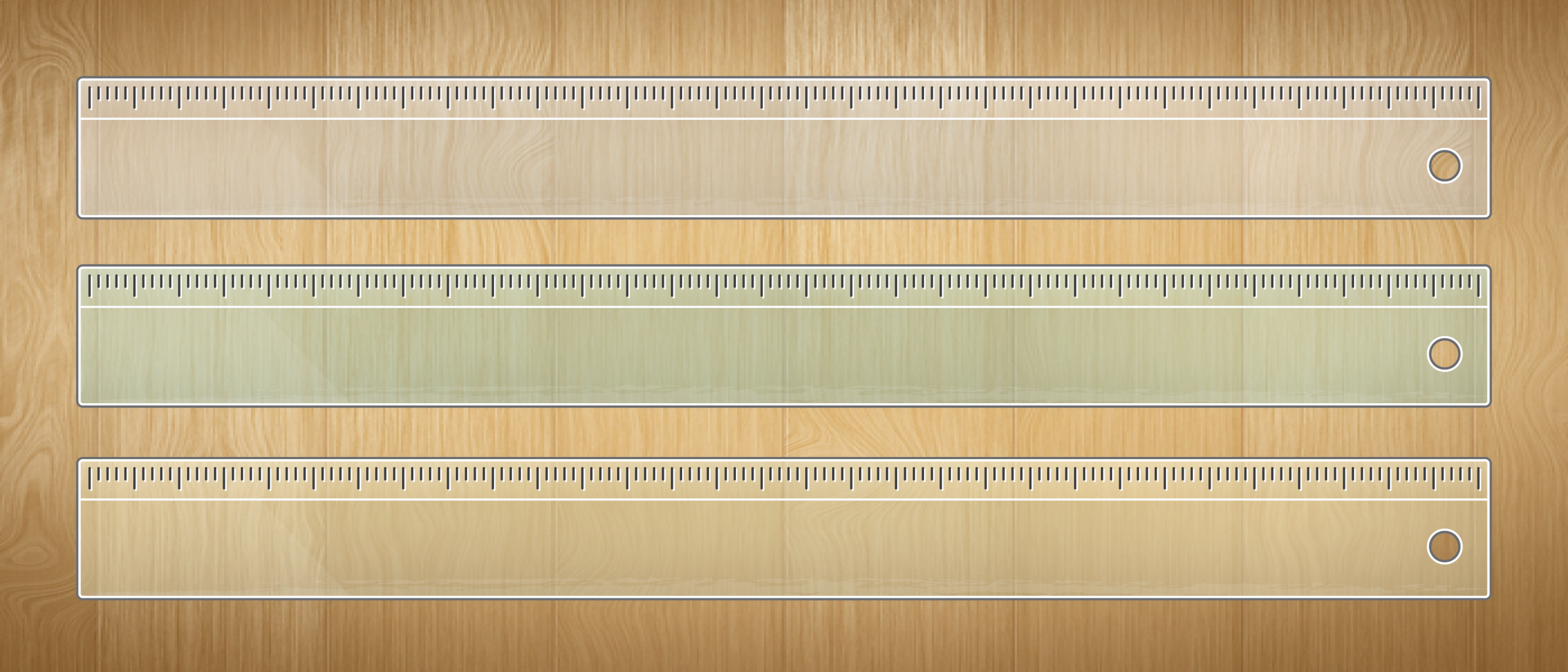Parallel Bar Ruler Transparent Transparent Ruler by duceduc on DeviantArt
