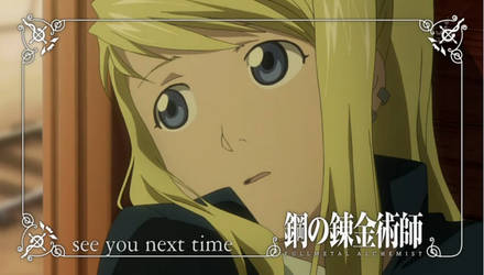 Winry.Cap23_23.2