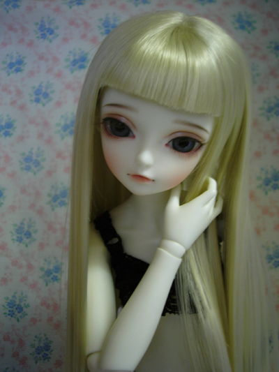 My MNF Miyu 002