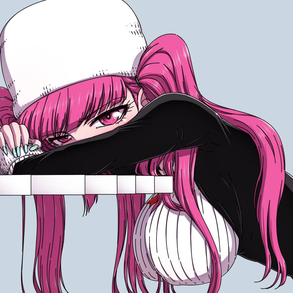 Riruka By 2720guti On DeviantArt riruka-by-2720guti-on-deviantart