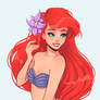 Ariel