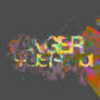 Anger and Frustration