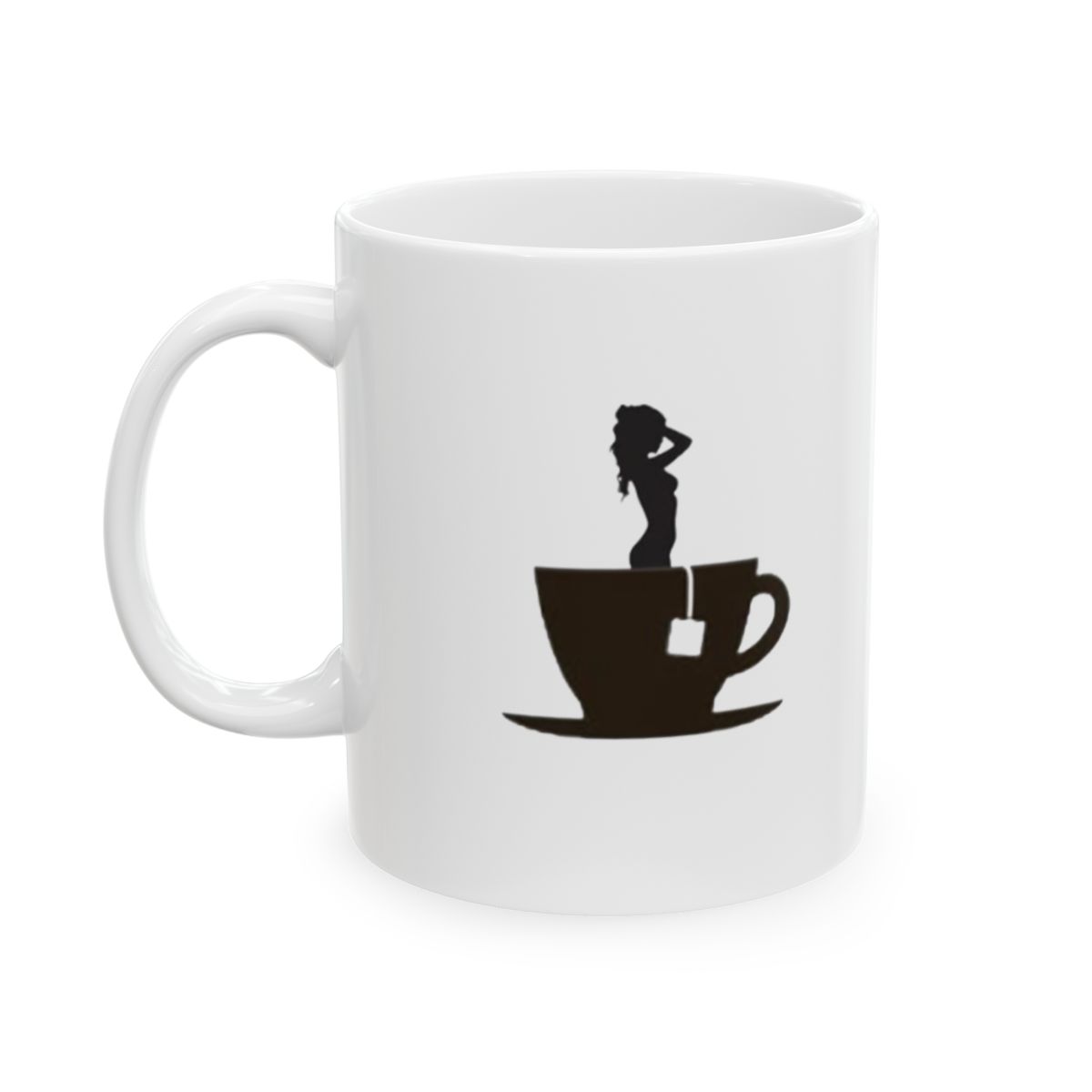 Shrunken-woman-in-teacup-mug