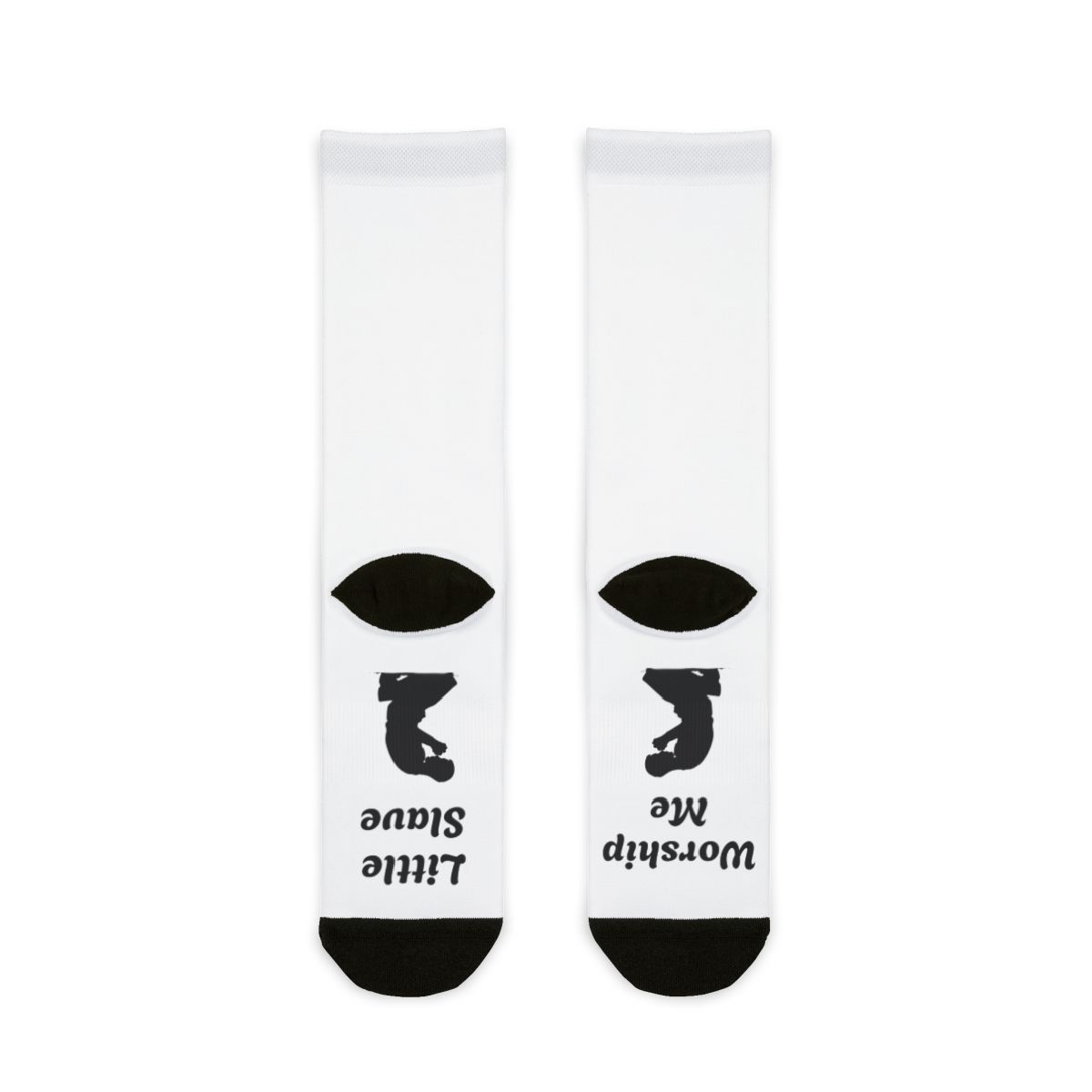 Giantess-goddess-worship-socks