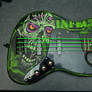 infection bass zombie 2