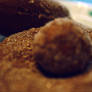 Apple Cider Donuts 02