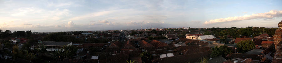 Jogja