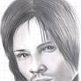 Jared Padalecki