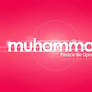 Muhammad PBUH The Last Messenger