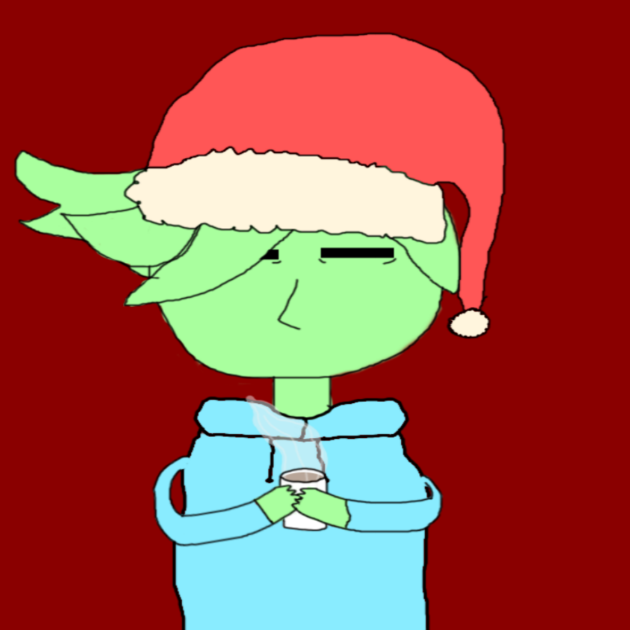 cyrus fanart by literallyjustmae on DeviantArt