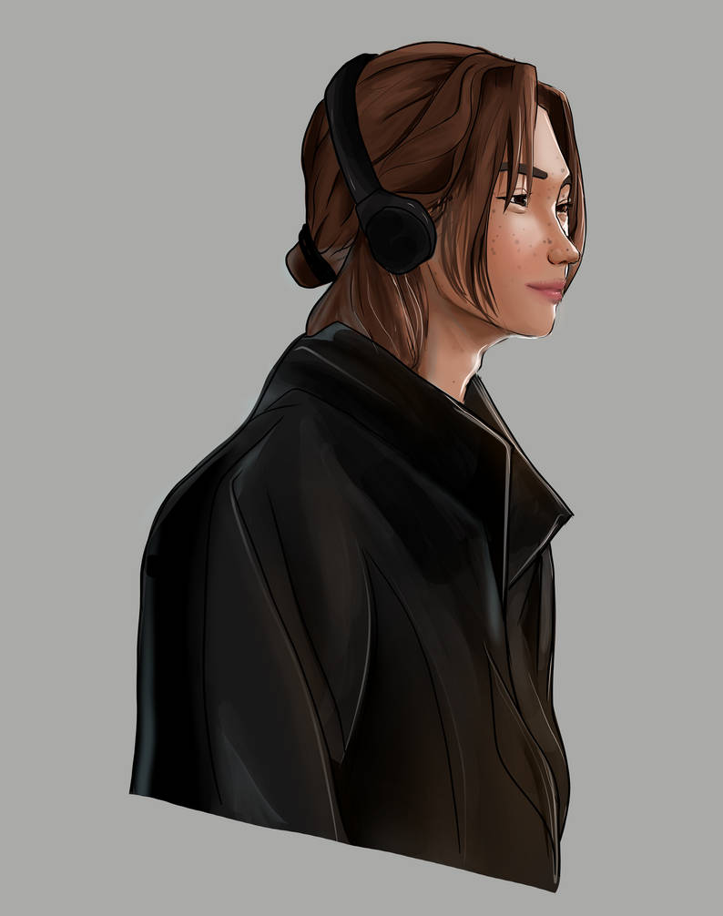 Renderpixel Deviantart untitled by ReeAdwinArt on DeviantArt