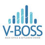 logo vboss1