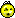 Homer-emoticonized-v1.2