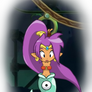 Shantae