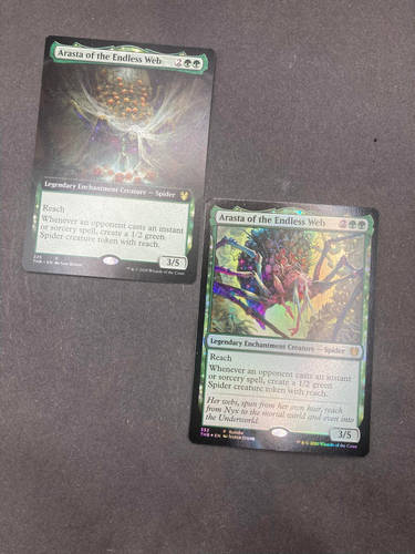 Amphibia Alt Outcome Sheoldred, the Apocalypse Amphibia Alt Art by fasterbuilder11 on DeviantArt