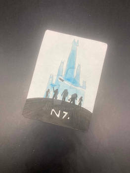 N7