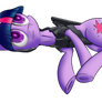 Twi