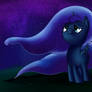 Woona