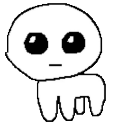Yippee (PNG) by HarisIancu2 on DeviantArt
