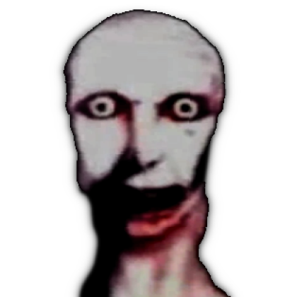 Pinhead (PNG) by HarisIancu2 on DeviantArt