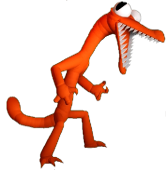 Orange (PNG)