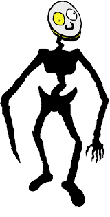 Derpy (PNG) by HarisIancu2 on DeviantArt