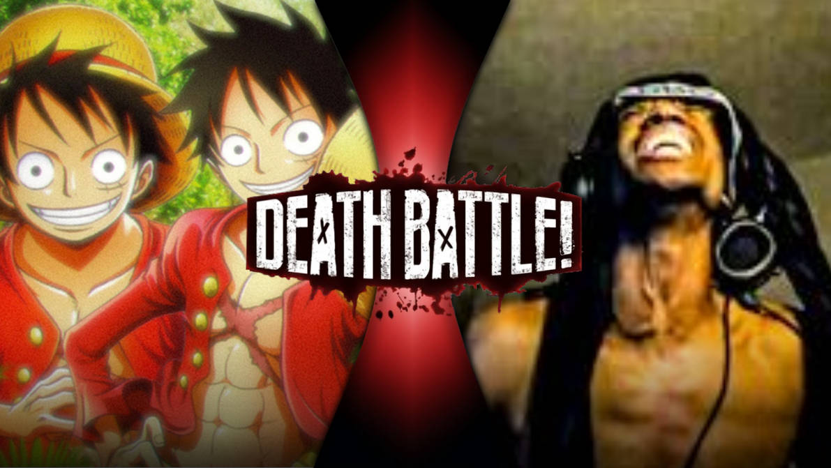 Wenatic Rage Death Battle: IShowSpeed Vs Wenatic by HarisIancu2 on DeviantArt