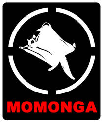 MOMONGA