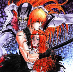 IchiHime