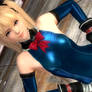 Marie Rose 01