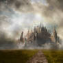 Castle Mist