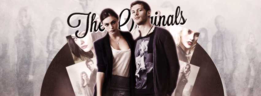 The Originals