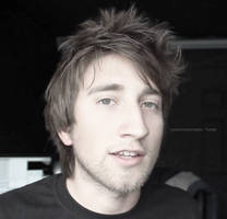 Gavin Free: RoosterTeeth