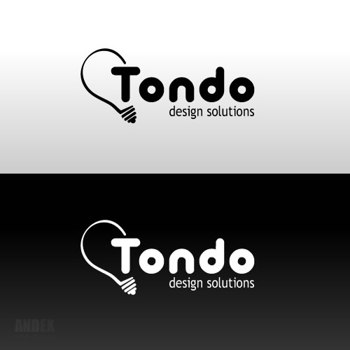 tondo logo