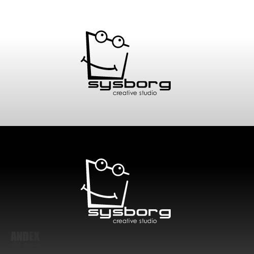 sysborg logo